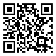 blued破解版登录光环加速版