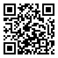 僵尸前线3D破解版内置作弊菜单永久免费修改版无限次数
