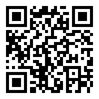 fivem辅助正式版NicheGeo