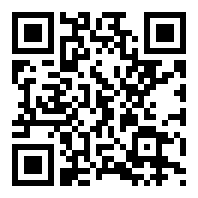 和平精英画质120帧修改器1.0.3.8地图版
