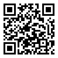 合成大西瓜3v1.0