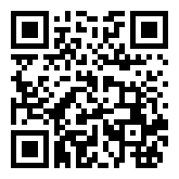 突击枪战V1.0.0