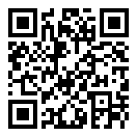 windowsphone手机助手
