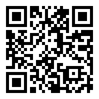 萌神契约v1.0.0