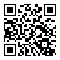Snapchat最新版安卓离线版