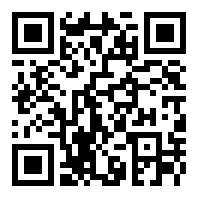 斯慕交友app安卓破解奖励版