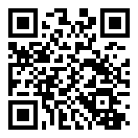 Lost未至之境v1.0安卓破解游戏版