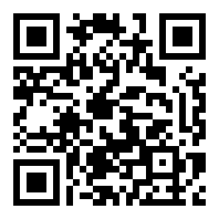 Magics2部落冲突魔改版最新版修改版
