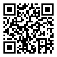 王者荣耀透视壁纸app