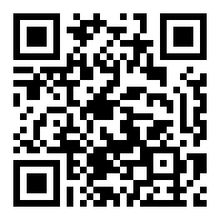 qq游戏手机版下载安卓破解看书版