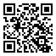 大航海时代4修改器安卓破解看书版