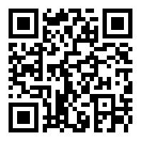 戏痴thespians橙光可提版