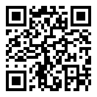 下载黑鲨工具箱安卓破解约会版