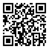 解开我的小绳子下载最新版v1.00.001