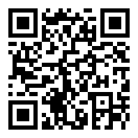 火影忍者异族崛起汉化破解版照美冥安卓破解VIP版