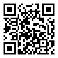 信用家装修app