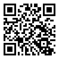 模拟城市枪战安卓下载v189.1.0.3018