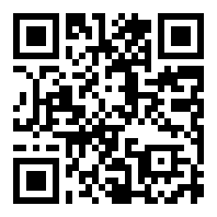 饥饿鲨世界MOD作弊菜单无限能量破解版最新无限金币版