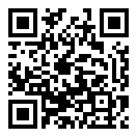 无尚宗师V1.1.8