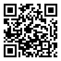 白嫖券汉化版手机版抢先版安卓破解红包版
