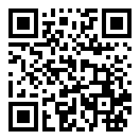 绿巨人app最新版下载地址全解锁版