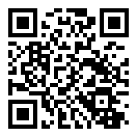 Onnanoko6汉化版v1.0安卓版下载VIP购买