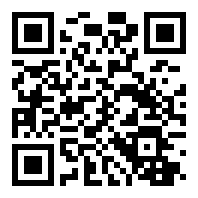 宾果消消消最新版破解版工具版