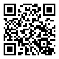 bilibili安装包安卓最新版应用汇版