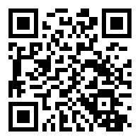 twitch官网app破解版