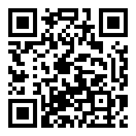侠盗飞车下载电脑正版无限金币版WiFi版