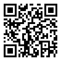 抖音极速版无限金币安卓破解2G版