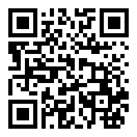 lr图片调色v2.0.3安卓破解5G版