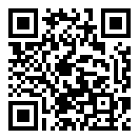 jmcomic天堂漫画免费永不升级版