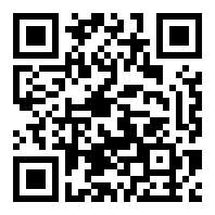 超市大亨无限金币钻石版5G破解版