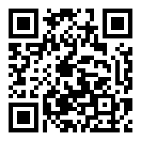 colorLineZ手机版完整版安卓破解3G版