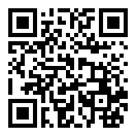 僵尸前线3D中文版1.3.0
