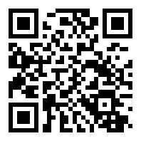 刷圈兔微信模拟器最新版彩色紫色版