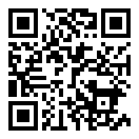歪漫画破解版免费音频版