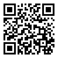 无尽之战2破解版Web1.0版