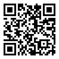 功里金团v1.0
