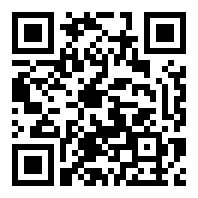 养个小混球破解版中文网页版