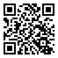 xz工具箱正版黑色免费最新版平台全免版