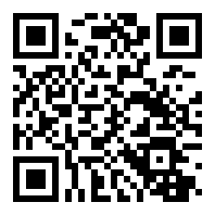 worldbox世界盒子修改器6G破解版
