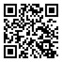 liveprofessor汉化版