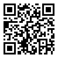 光遇自动弹琴软件免费版安装安卓最新版最新无限金币版
