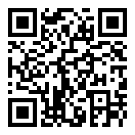 恐怖修女第二代破解版v1.7.0