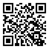 泰拉瑞亚playmods内置菜单最新版安卓电视版