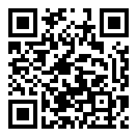 皇帝成长计划绅士mod整合永久免付费版