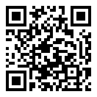 时光的涟漪安卓汉化版无广告安装Web3破解