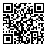 致命狙击下载v1.4.4安卓破解深度学习版